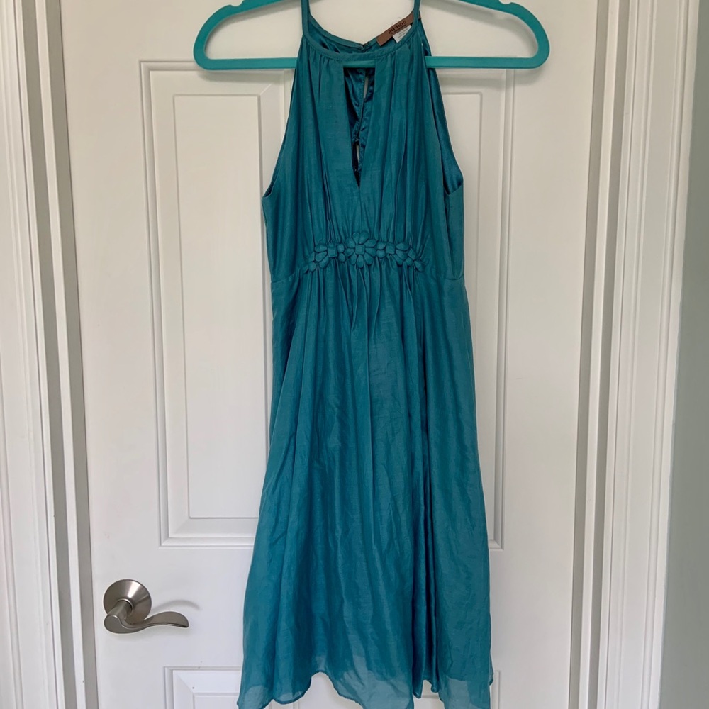 Dress by Ad Hoc
